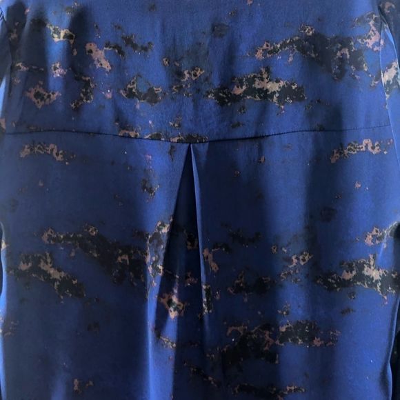 Sourcery The Label Sustainable Washable Silk - Picture 6 of 12